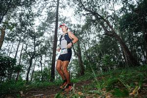 BIB: 
                            <button type="button" onclick="openModal(22569303)" class="btn btn-primary btn-sm float-right btn-popup" data-toggle="modal" data-target=".modal-high-quality">
                        <i class="fas fa-shopping-cart"></i> Add to Cart
                    </button>
                                            <button type="button" onclick="isThisMe(22569303, true)" class="btn btn-success btn-sm float-right btn-popup btn-isme hidden" data-toggle="tooltip" data-placement="bottom" title="นี่คือรูปของคุณใช่ไหม คลิกที่นี่เพื่อเอาเข้าอัลบั้ม">
                        <i class="fas fa-plus"></i> Add to album
                    </button>
                    <button type="button" onclick="isThisMe(22569303, false)" class="btn btn-warning btn-sm float-right btn-popup btn-isnotme hidden">
                        <i class="fas fa-ban"></i> Remove from album
                    </button>